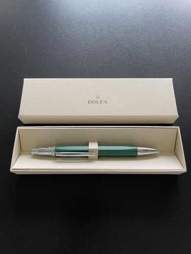 Rolex stylo pen - stylo,