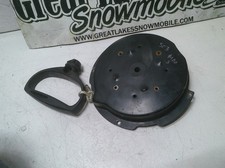 SkiDoo Snowmobile Recoil Pull Starter Rotax 503 Formula SL Touring SLE 440