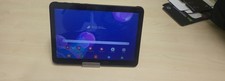 Samsung galaxy tab - active, pro