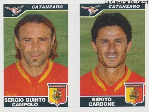 528 campolo carbone italia - 528,
