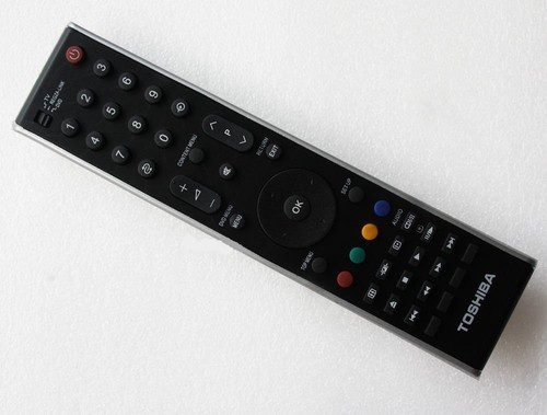Neuf toshiba universel - neuf,