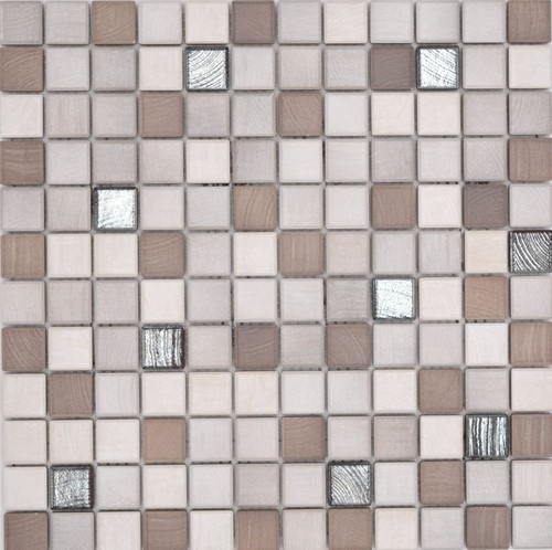 Jasba mosaïque céramique - jasba,
