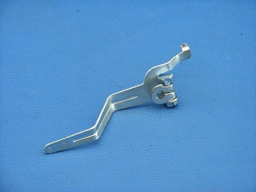 Manette rotenbach 1 - rotenbach, 4