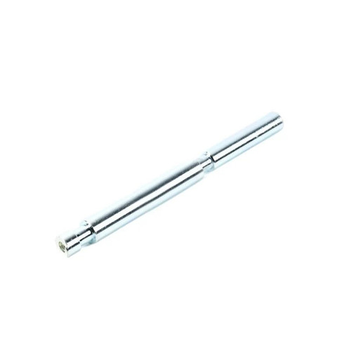 Poids guidon honda - poids,