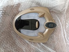 pièce détachée Rover 75 -