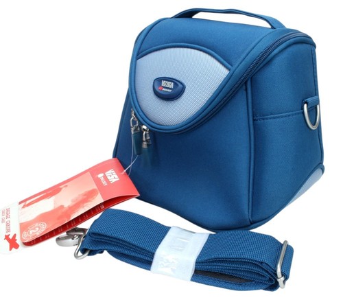 Sac voyage visa - de, delsey