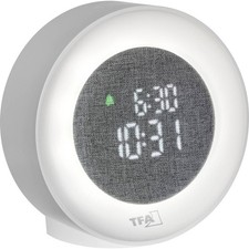 TFA Dostmann 60.2047.02 à