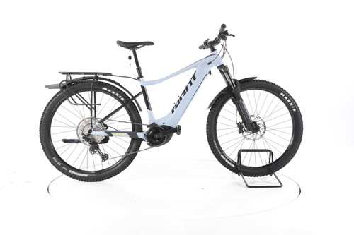 Giant fathom pro vtt - giant,