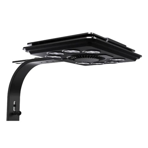 Maxspect jump l260 - maxspect, mj-l260