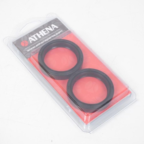 Joint spi fourche - de, athena
