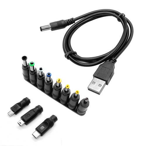 Sdtek chargeur câble - chargeur,