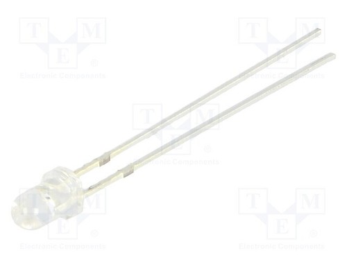 Pièces led osb3sa3131a - 2, pièces,
