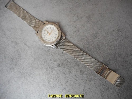 Montre bracelet homme yonger - homme,