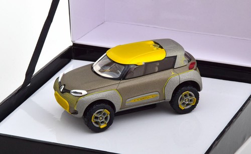 Renault kwid 2014 - kwid,