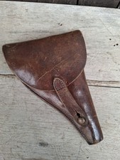 Holster Etui Revolver 1873 A