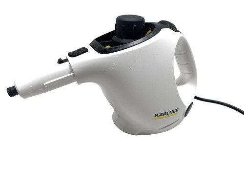 Nettoyeur vapeur karcher - vapeur, 1