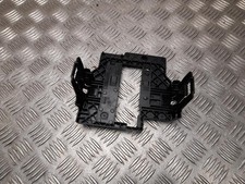 Panneau Volkswagen T6.1