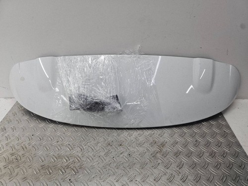 Renault clio 2013 becquet - renault,