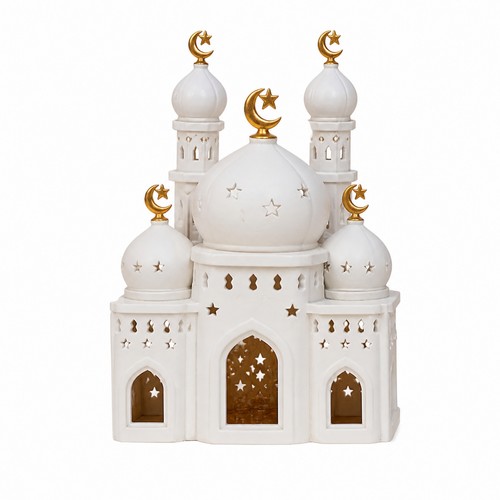 Porte encens inspiration - porte-encens, d'inspiration