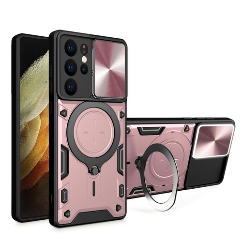 Coque pour samsung - pour, s21
