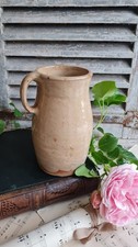 ANCIEN  BROC CRUCHE PICHET