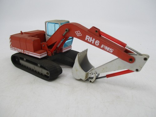 Z850 nzg 50 - engin, tp