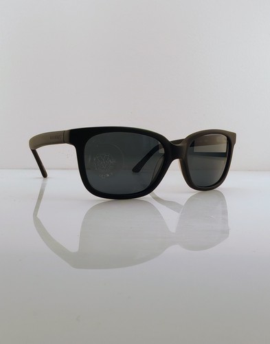 Lunettes soleil vuarnet vl - lunettes,