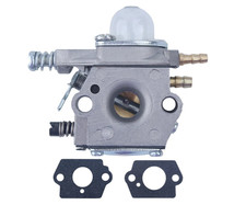 Carburateur pour Emak Oleo Mac