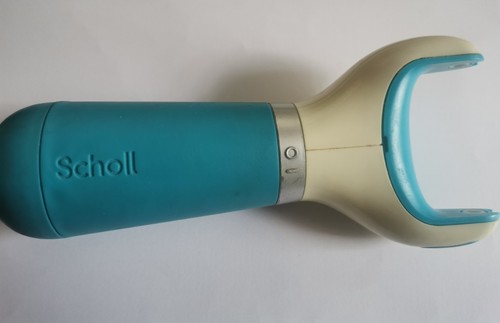 Rape electrique scholl - rape,