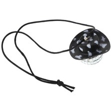  Boule Disco Accessoire de
