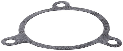 Elring water pump gasket for - elring,