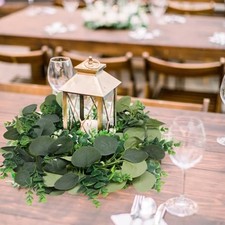 Vigne Artificielle Lierre