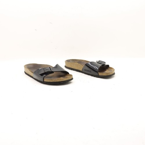Birkenstock madrid occasion - birkenstock,
