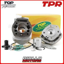 9927100 CYLINDRE KIT TOP 50CC
