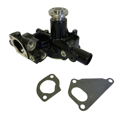 Pompe eau compatible yanmar - compatible,