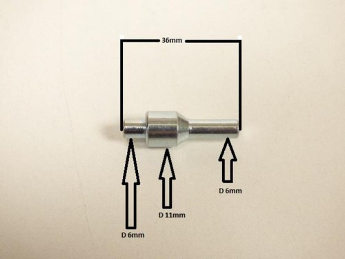 Colonnette variateur à - variateur,