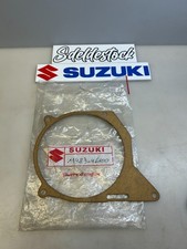 1 joint carter allumage suzuki