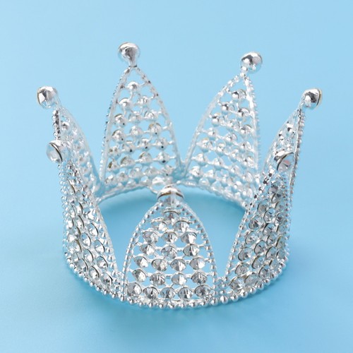 Bijoux cheveux pour femme - bijoux,