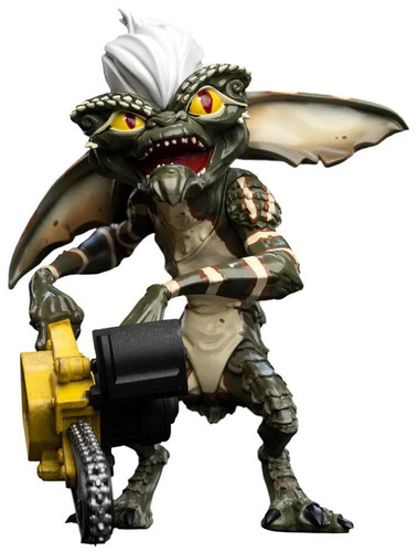 Gremlins figurine mini epics - figurine,
