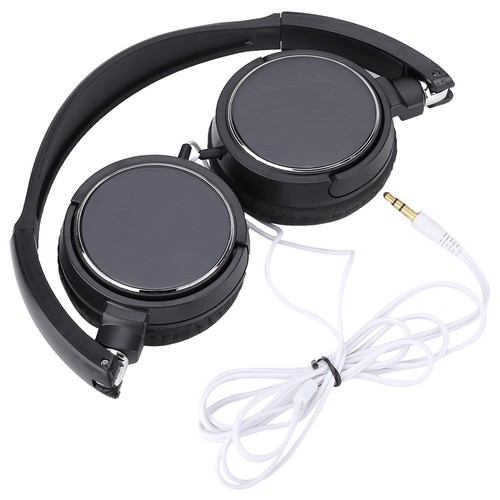 Casque supra auriculaire - casque, supra-auriculaire