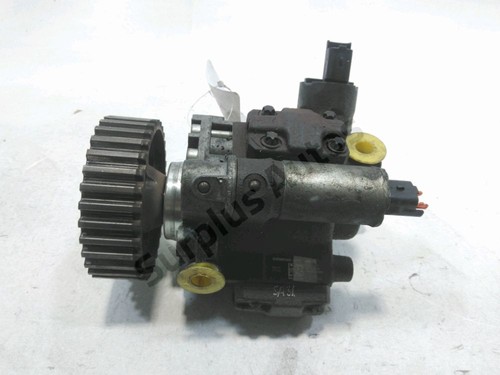 Pompe injection 1920ep peugeot - injection,
