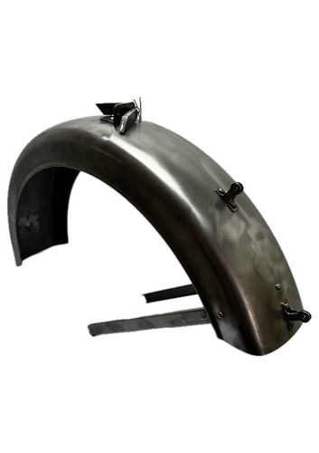 Zündapp ks500 800 pare - ks500-800,, pare-boue