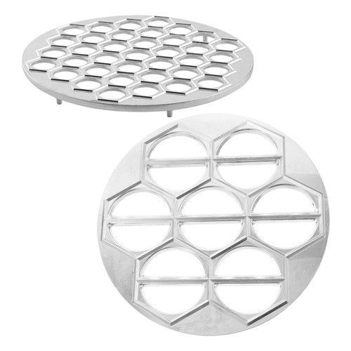 Pcs fabricant raviolis - pcs,