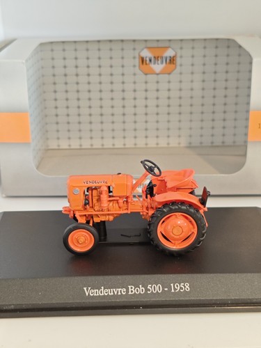 Universal hobbies 43 - universal, 1/43