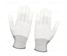 GANTS RENFORCÉS EXPERT -