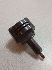 Mécanisme Aiguiseur Lame couteau Moulinex ouvre-boîte conserve électrique Axe