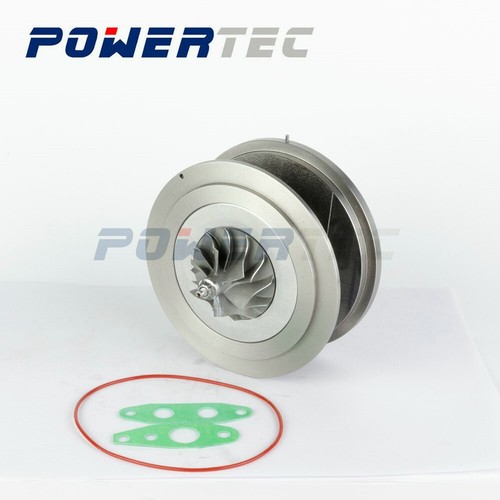 Gt1749v turbo chra 14411 lc30b - turbo,