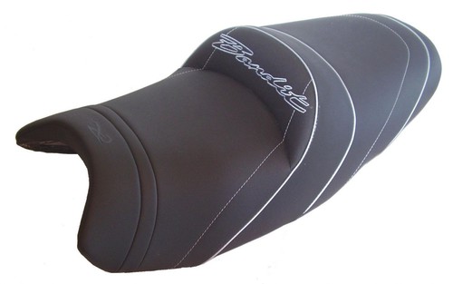 Selle grand confort - grand,