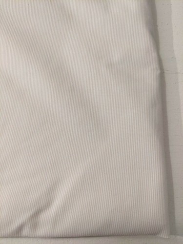 Coupe tissu popeline coton - popeline, de