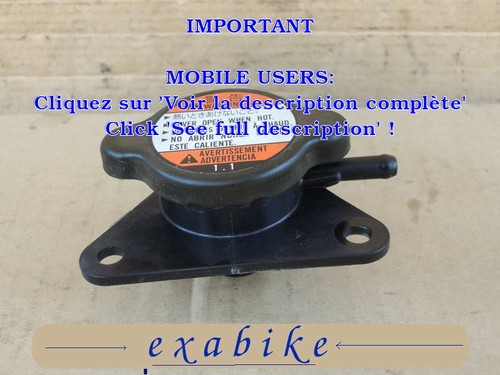 Goulotte remplissage pour - goulotte,